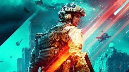 续作翻车毁IP吗 盘点那些“暴雷”让玩家唏嘘的游戏！